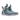 XTRATUF 6" ANKLE DECK BOOT SPORT