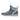 XTRATUF 6" ANKLE DECK BOOT SPORT