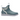 XTRATUF 6" ANKLE DECK BOOT SPORT
