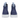 XTRATUF 6" ANKLE DECK BOOT SPORT