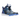 XTRATUF 6" ANKLE DECK BOOT SPORT