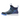 XTRATUF 6" ANKLE DECK BOOT SPORT
