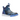 XTRATUF 6" ANKLE DECK BOOT SPORT