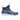 XTRATUF 6" ANKLE DECK BOOT SPORT