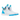 XTRATUF 6" DECK BOOTS GUY HARVEY COLLECTION