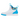 XTRATUF 6" DECK BOOTS GUY HARVEY COLLECTION