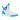 XTRATUF 6" DECK BOOTS GUY HARVEY COLLECTION