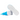 XTRATUF 6" DECK BOOTS GUY HARVEY COLLECTION