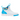 XTRATUF 6" DECK BOOTS GUY HARVEY COLLECTION