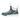 XTRATUF WOMEN'S 6" SPORT ANKLE DECK BOOT