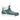 XTRATUF WOMEN'S 6" SPORT ANKLE DECK BOOT