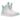 XTRATUF WOMEN'S 6" SPORT ANKLE DECK BOOT