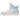 XTRATUF WOMEN'S 6" SPORT ANKLE DECK BOOT