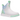 XTRATUF WOMEN'S 6" SPORT ANKLE DECK BOOT