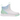 XTRATUF WOMEN'S 6" SPORT ANKLE DECK BOOT
