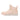 XTRATUF WOMEN'S 6" SPORT ANKLE DECK BOOT