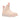 XTRATUF WOMEN'S 6" SPORT ANKLE DECK BOOT