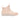 XTRATUF WOMEN'S 6" SPORT ANKLE DECK BOOT