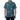 QUIKSILVER WATERMAN BLOCK FISH SHORT SLEEVE SHIRT