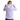 HUK WOMEN'S ICON PERFORMANCE HOODIE