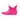 XTRATUF KIDS ANKLE DECK BOOT
