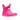 XTRATUF KIDS ANKLE DECK BOOT