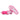 XTRATUF KIDS ANKLE DECK BOOT