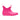 XTRATUF KIDS ANKLE DECK BOOT