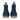 XTRATUF 6" ANKLE DECK BOOT