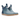 XTRATUF 6" ANKLE DECK BOOT