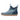 XTRATUF 6" ANKLE DECK BOOT