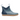 XTRATUF 6" ANKLE DECK BOOT