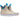 XTRATUF 6" DECK BOOTS GUY HARVEY COLLECTION