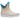 XTRATUF 6" DECK BOOTS GUY HARVEY COLLECTION