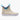 XTRATUF 6" DECK BOOTS GUY HARVEY COLLECTION