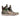 XTRATUF MOSSY OAK 6" ANKLE DECK BOOT