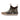 XTRATUF MOSSY OAK 6" ANKLE DECK BOOT