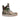 XTRATUF MOSSY OAK 6" ANKLE DECK BOOT