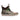 XTRATUF MOSSY OAK 6" ANKLE DECK BOOT