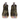 XTRATUF MOSSY OAK 6" ANKLE DECK BOOT