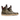 XTRATUF MOSSY OAK 6" ANKLE DECK BOOT