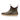 XTRATUF MOSSY OAK 6" ANKLE DECK BOOT