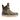 XTRATUF MOSSY OAK 6" ANKLE DECK BOOT