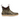 XTRATUF MOSSY OAK 6" ANKLE DECK BOOT