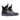 XTRATUF WHEELHOUSE ANKLE DECK BOOT