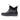 XTRATUF WHEELHOUSE ANKLE DECK BOOT