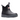 XTRATUF WHEELHOUSE ANKLE DECK BOOT