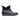 XTRATUF WHEELHOUSE ANKLE DECK BOOT