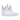 XTRATUF WHEELHOUSE ANKLE DECK BOOT