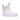 XTRATUF WHEELHOUSE ANKLE DECK BOOT